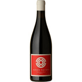 Ochota Barrels The Price of Silence Gamay 2021 1500ml